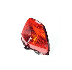 Cbr 250 R Arka Stop Orjinal Moto11