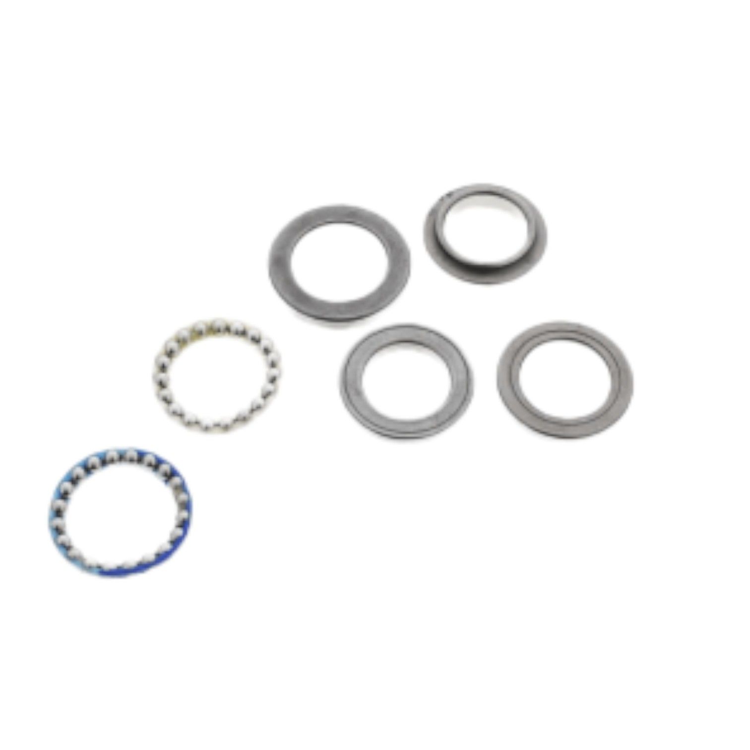 Ktm Duke 390 Maşa Furş Seti Moto11