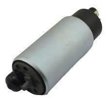 Dylan 150 Benzin Pompası Moto11