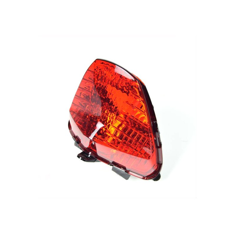 Honda Cbr 125 Stop 2011 2018 Orjinal Moto11