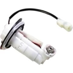 Cf Sr 250 Benzin Pompası