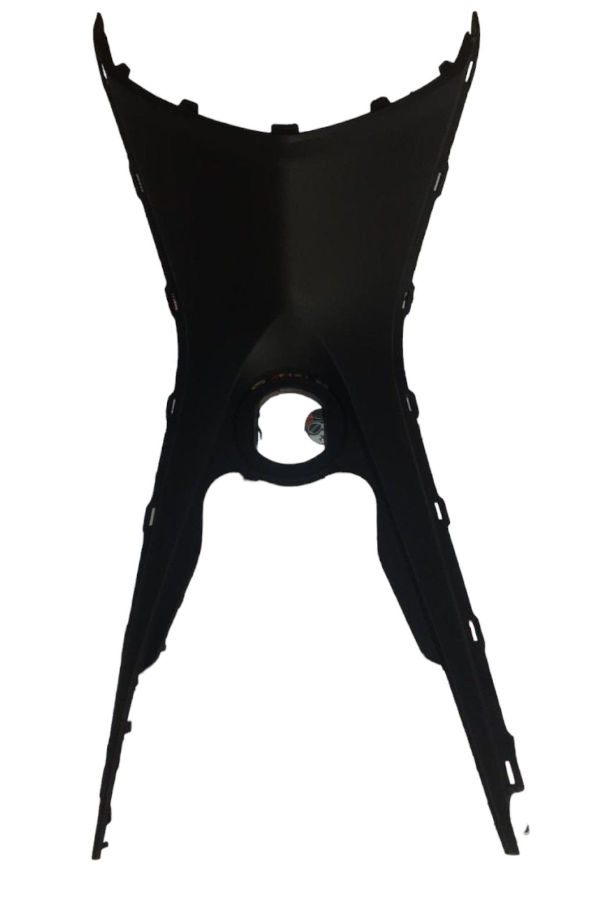 Yamaha N Max 125 Depo Grenaj Moto11