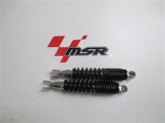 Dylan 150 Arka Amortisör Takımı Moto11