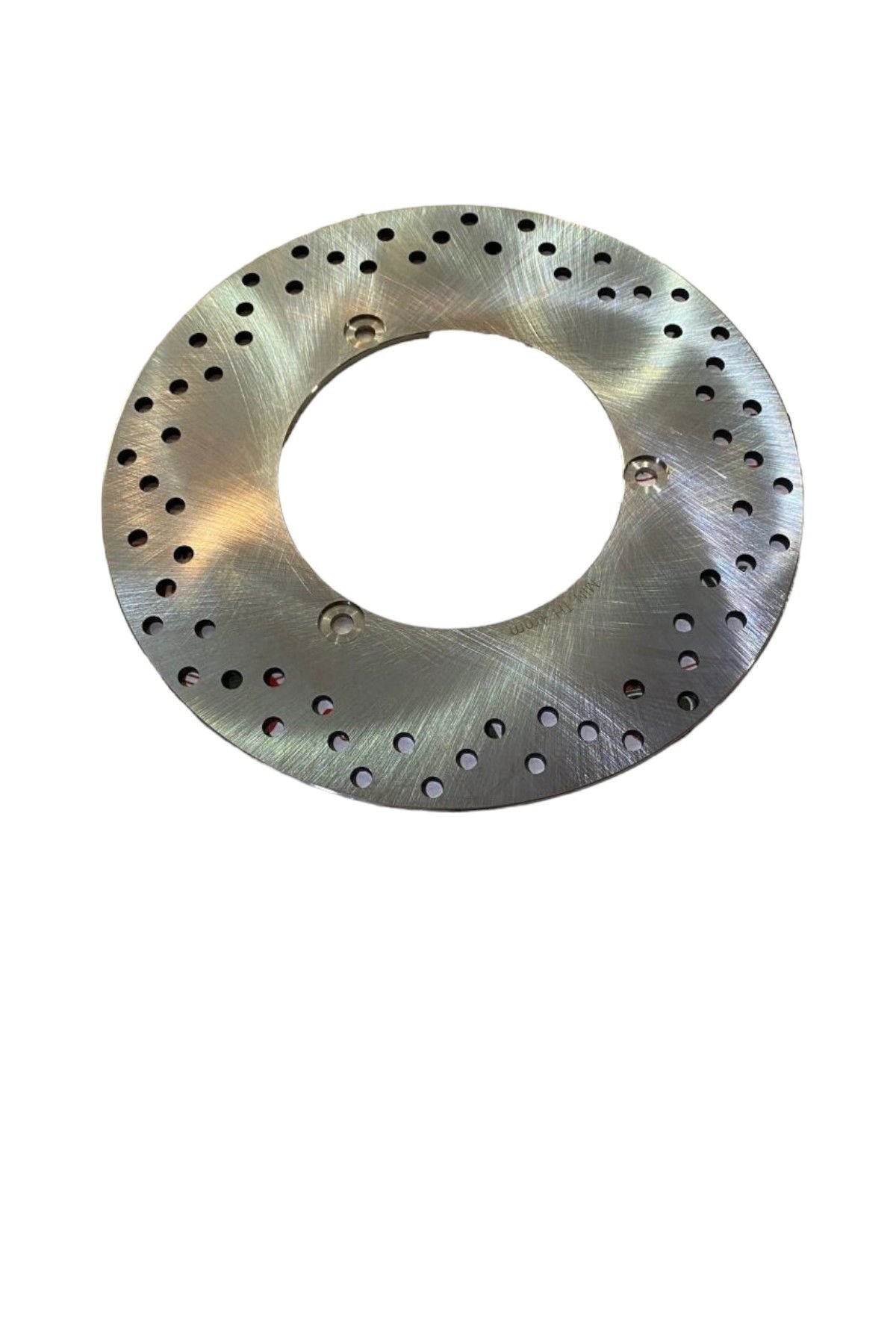 Yamaha X Max 400 Arka Fren Disk Moto11