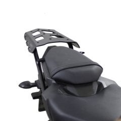 Yamaha MT 07 Çanta Demiri GP 2014-2017 Moto11