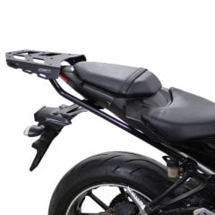 Yamaha MT 07 Çanta Demiri GP 2014-2017 Moto11
