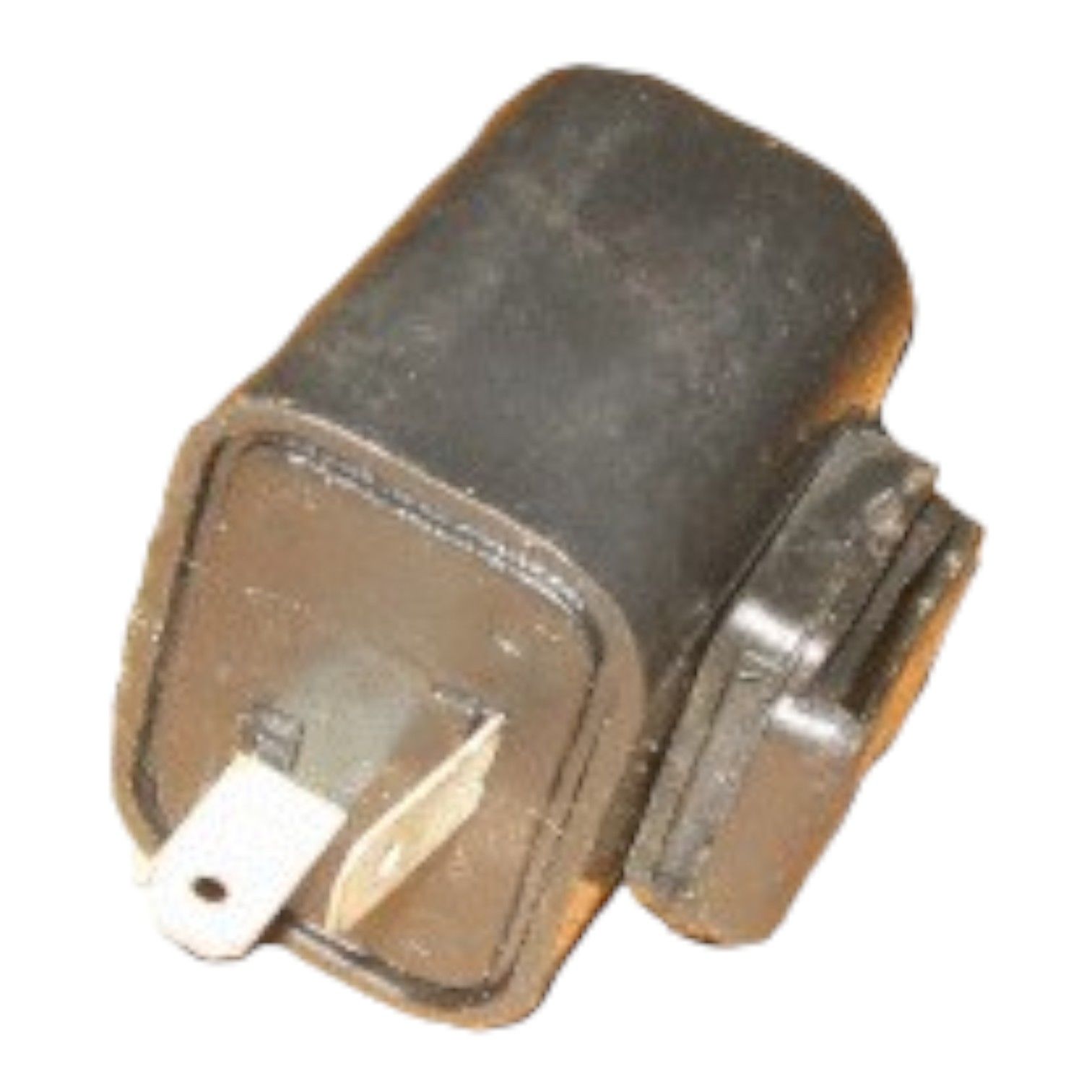 Pleasure Sinyal Rolesi Moto11