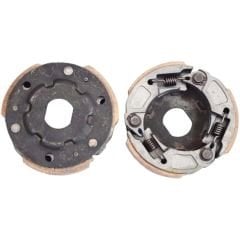 Cygnus L 100 Y.S Debriyaj Balatası Moto11