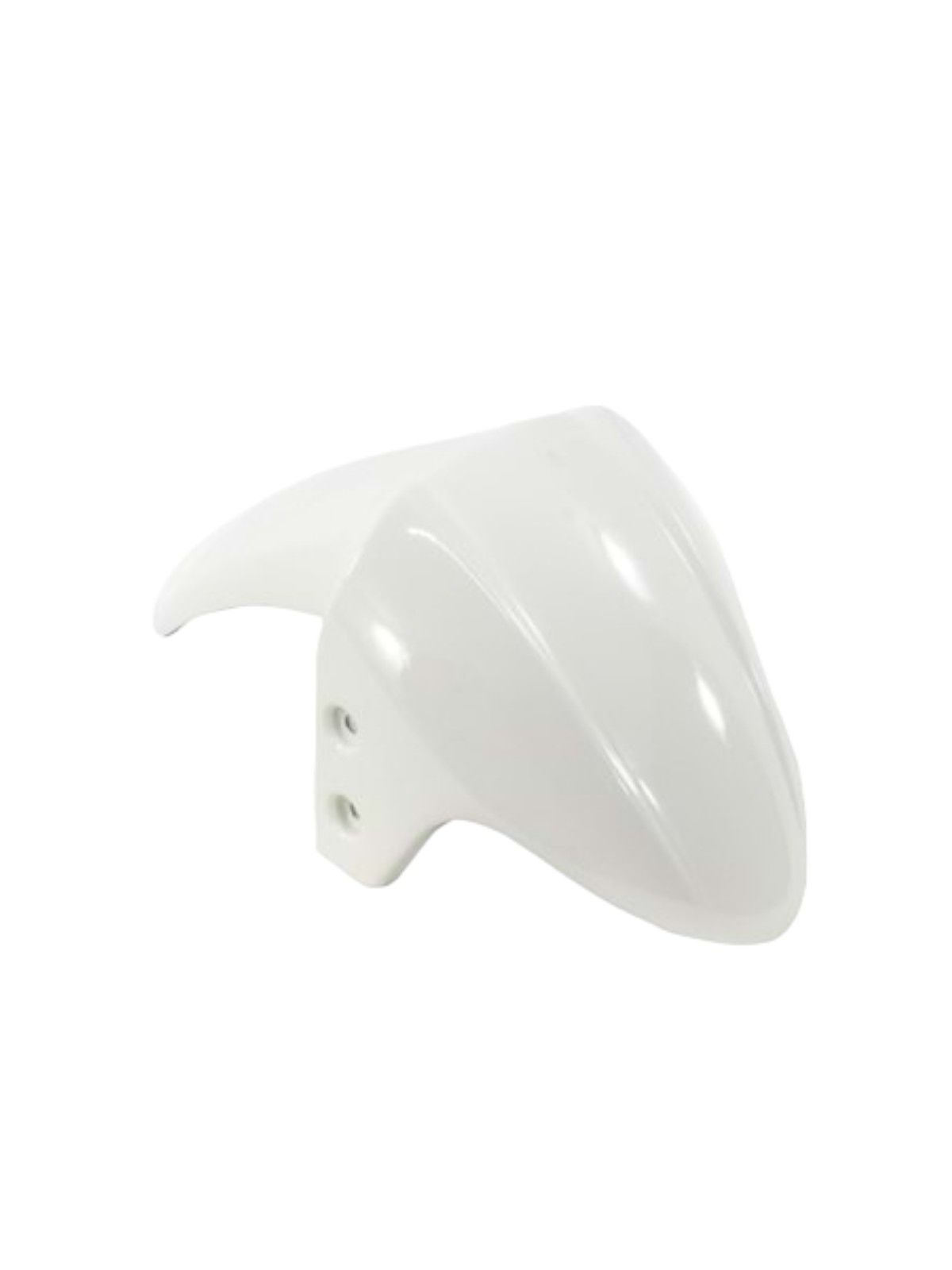 Orbit 2 125 ön Çamurluk Moto11