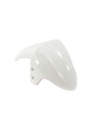 Orbit 2 125 ön Çamurluk Moto11