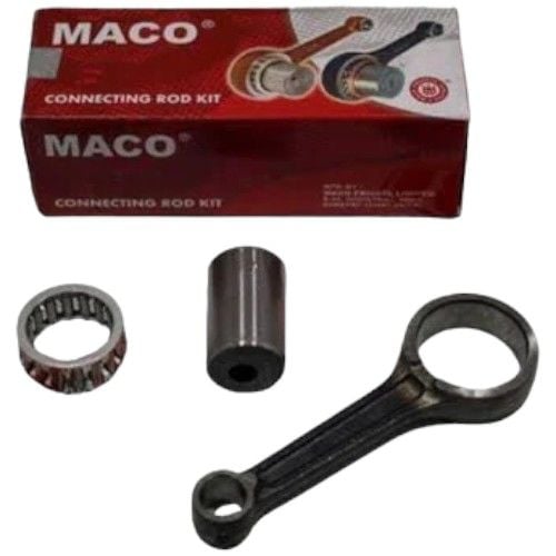 Cbr 250 Biyel Kolu Krank Kolu Moto11