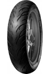 Agility 125 ön Lastik Anlaş 120/70/12 Moto11