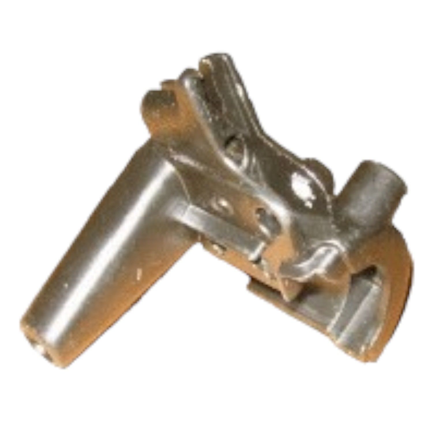 Pleasure Sağ Kütük Moto11