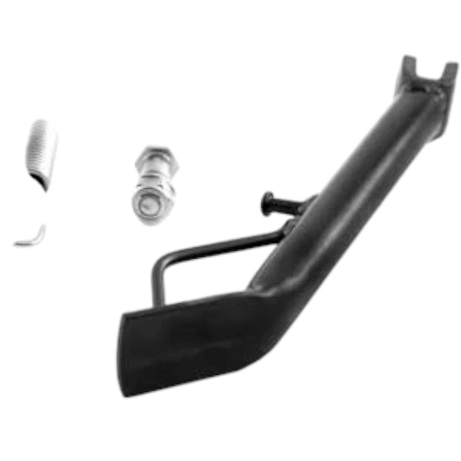 Ybr Esd Yan Sehpa Moto11