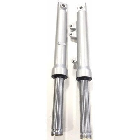 Dylan 150 Ön Amortisör Takımı Moto11