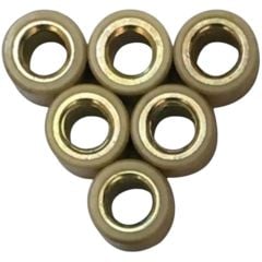 Gts 250 Tahrik Misketi Moto11