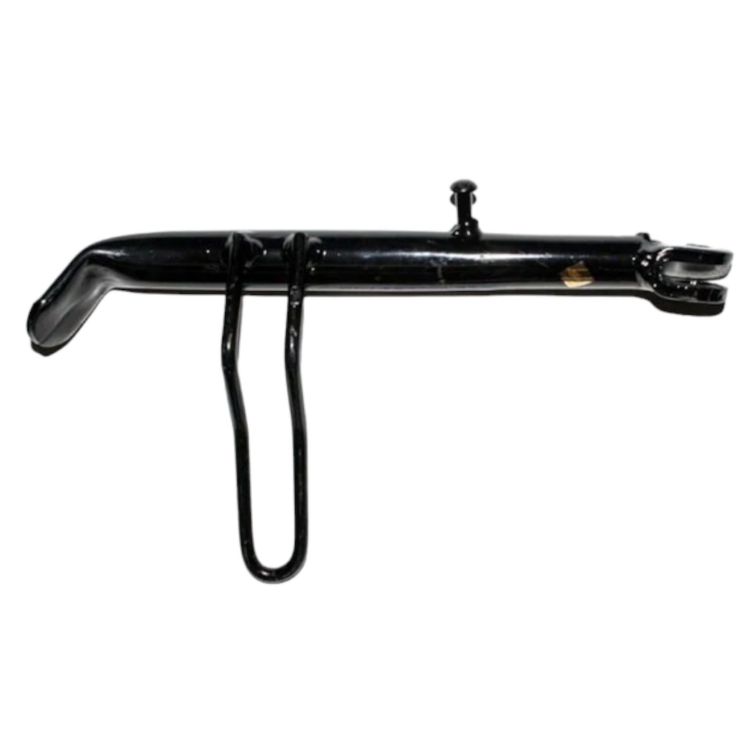 Scooter Yan Sehpa Moto11