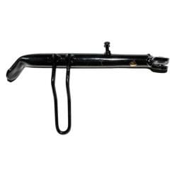 Scooter Yan Sehpa Moto11