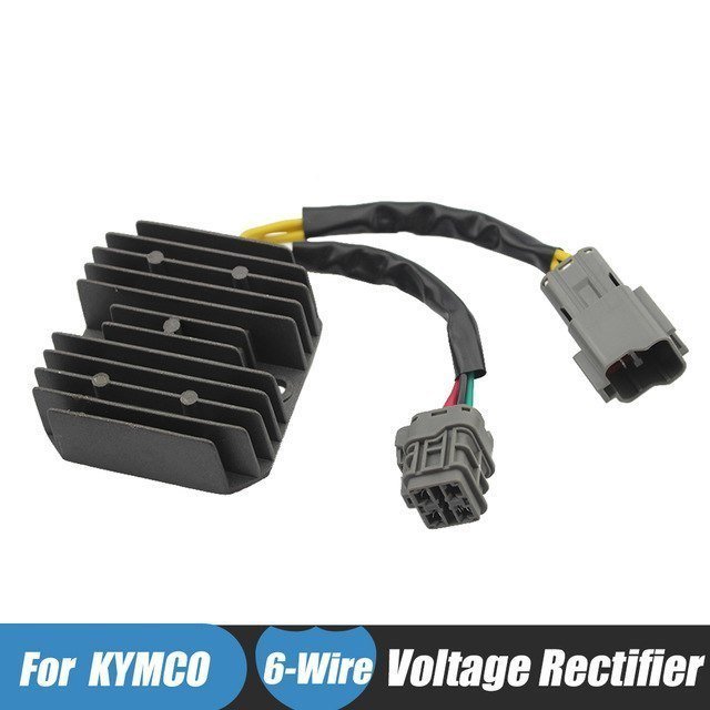 KYMCO MXU150 KONJEKTÖR Moto11