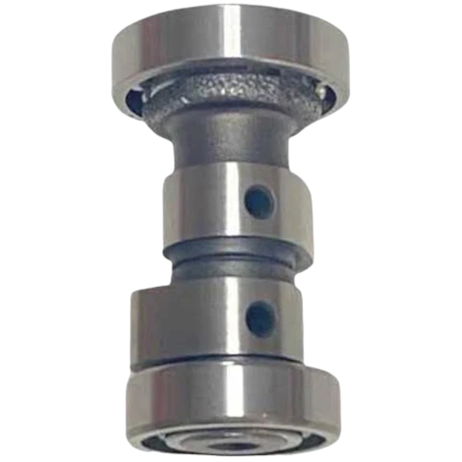 Cygnus L 100 Egzantrik Mili Moto11