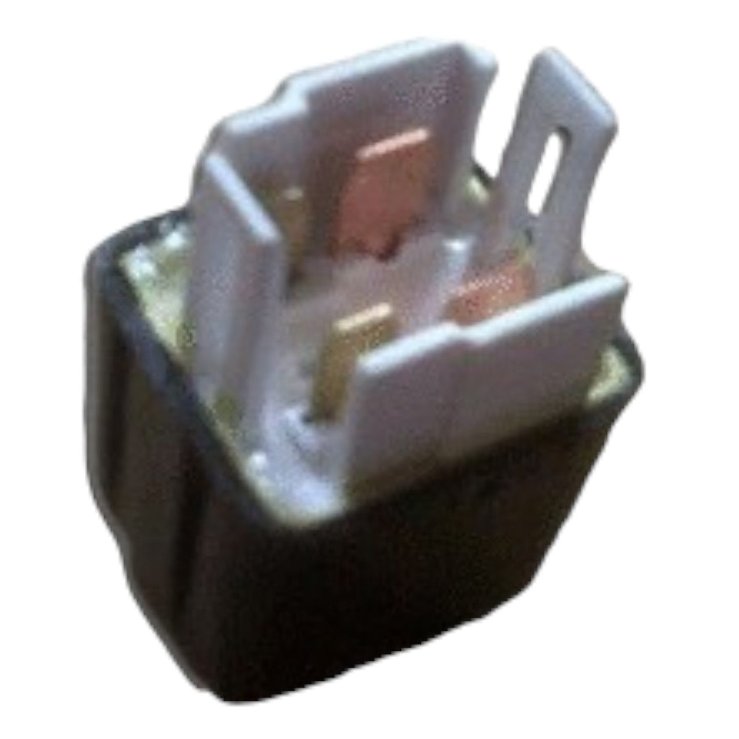 Pleasure Marş Rolesi Moto11