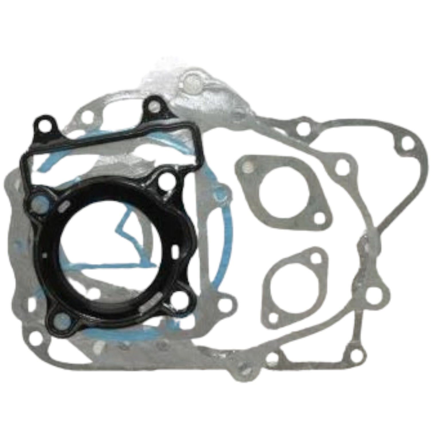 Dylan 150 Conta Seti Moto11