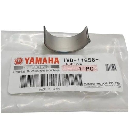 Yamaha R25-MT25 Krank Kol Yatağı Adet 1WD-11656-00 Moto11