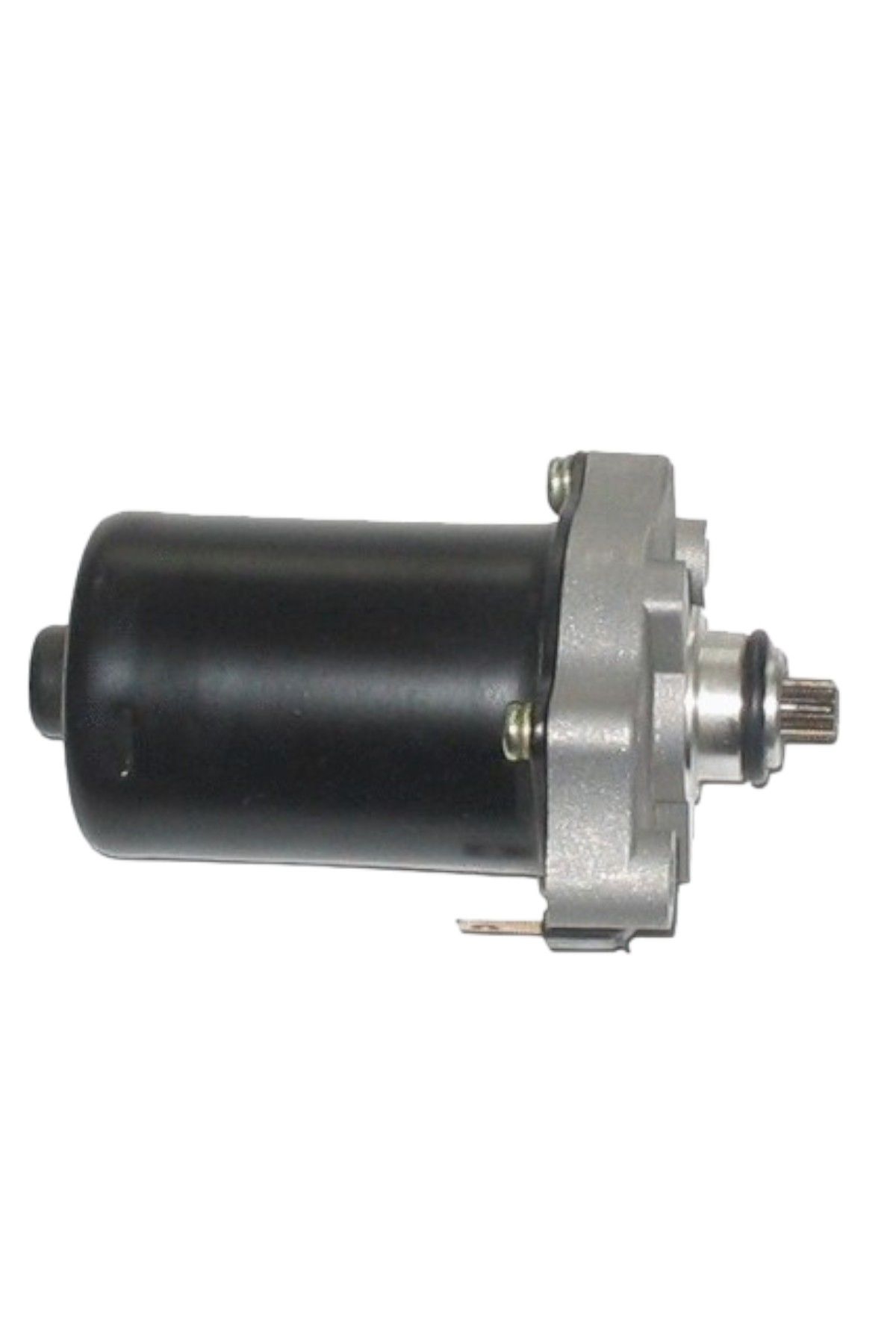 Pleasure Marş Motoru Moto11