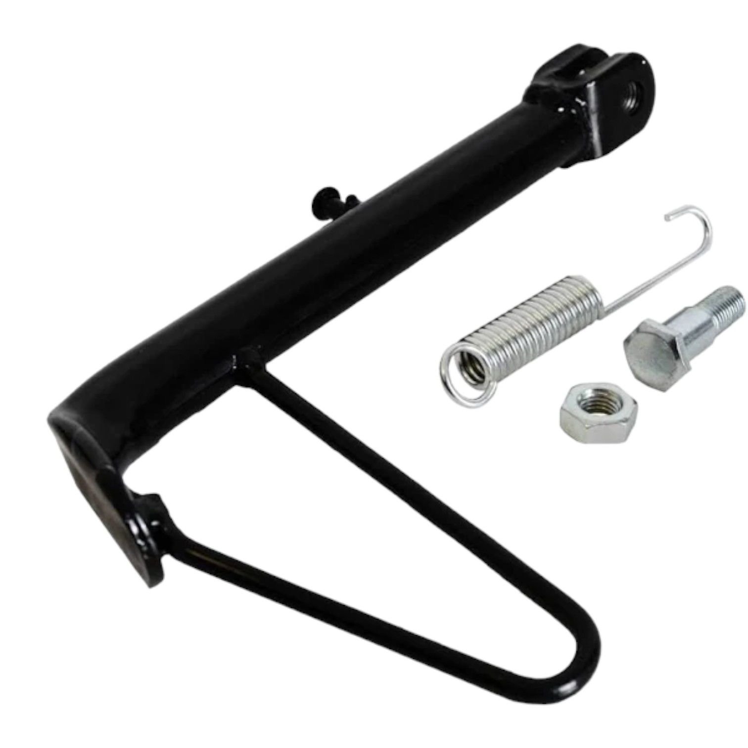 Cbf Yan Sehpa Moto11