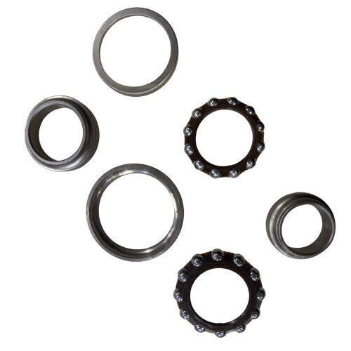 Tmax 500 530 Furş Takımı