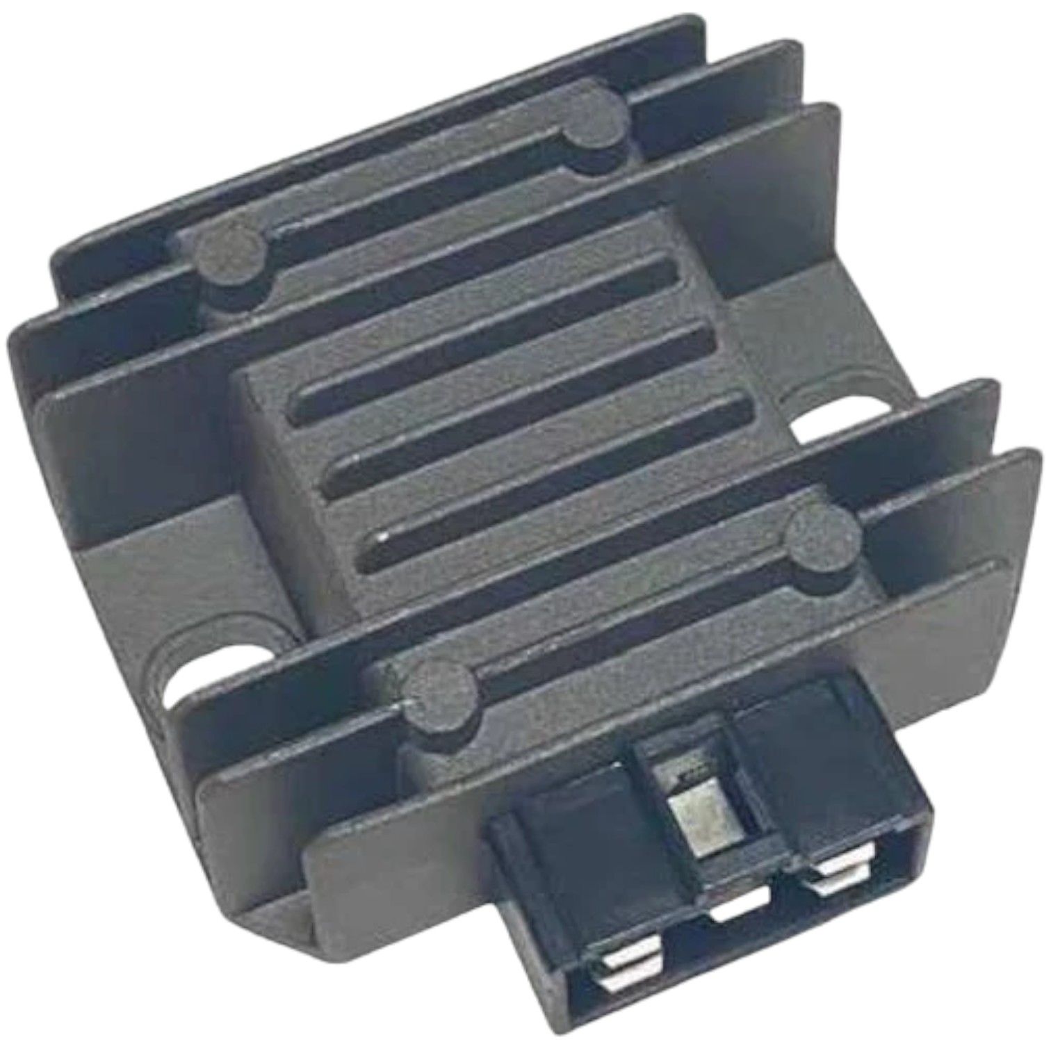 Cygnus L 100 Konjektör Moto11