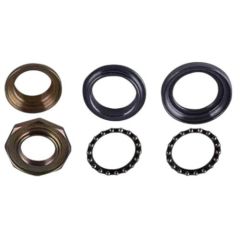 Bluebird 50 Furş Takımı