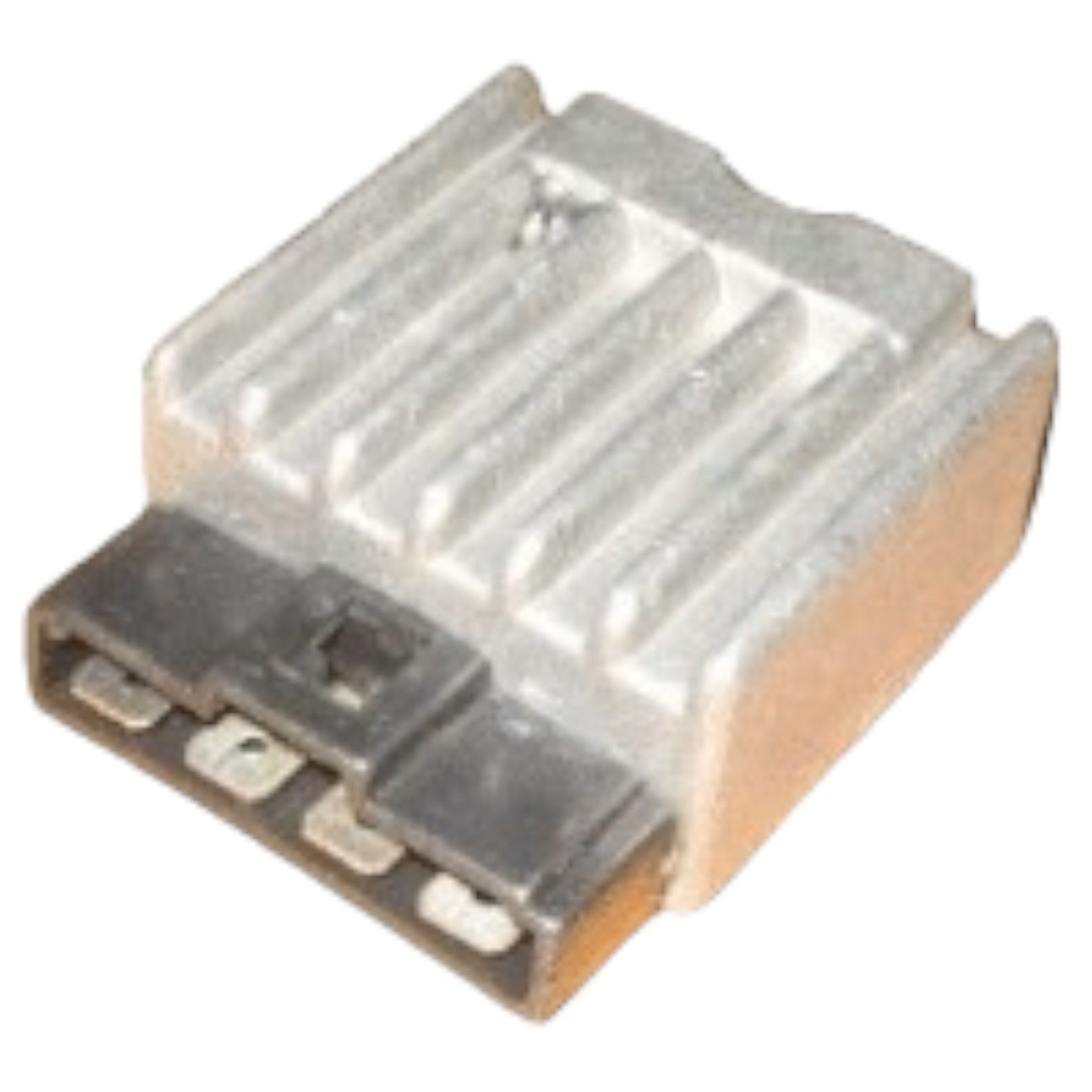 Pleasure Konjektör Moto11