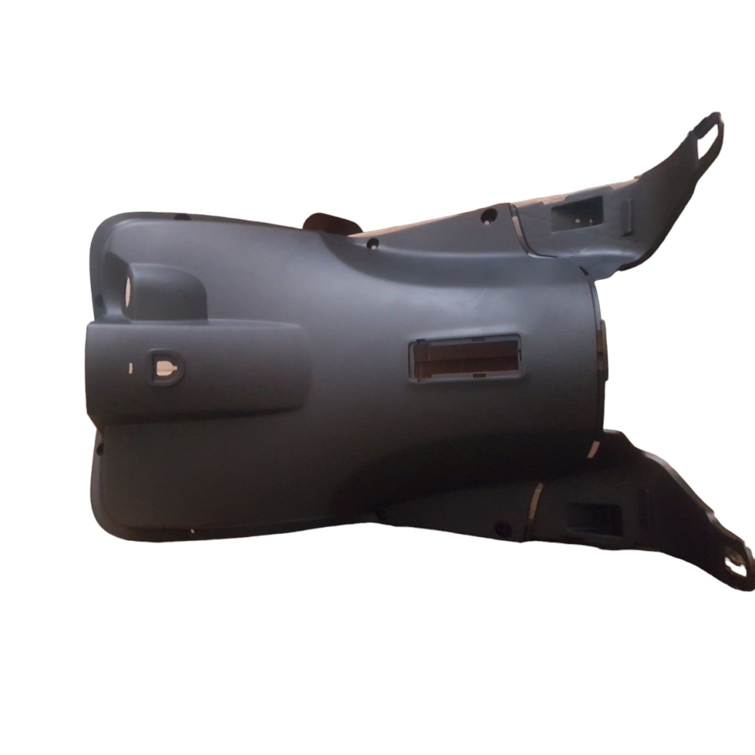 Fiddle 2 Torpido Moto11