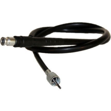 Haojue 125 Aguıla Kilometre Teli Moto11