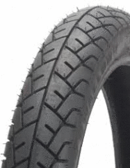 İnnova 125 Ön Lastik Moto11