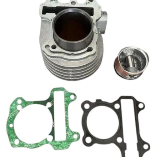 Ritmica 110 Silindir Set