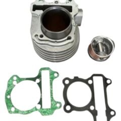 Ritmica 110 Silindir Set