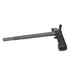 Sym 125 Orbit 2 Ön Maşa Moto11