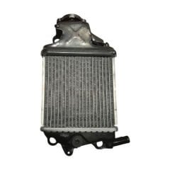 Rks Freccia 150 Radyatör Oem