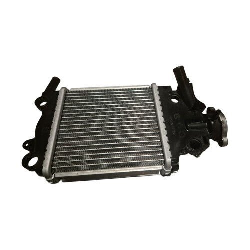 Rks Freccia 150 Radyatör Oem