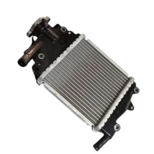 Rks Freccia 150 Radyatör Oem