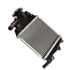 Rks Freccia 150 Radyatör Oem