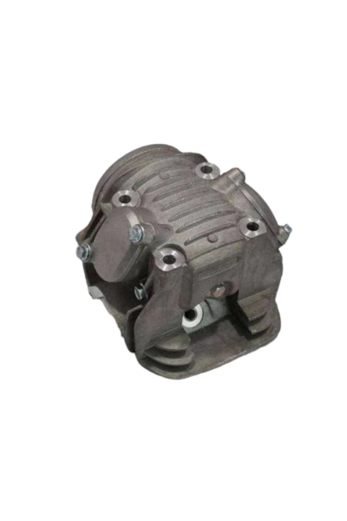 İnnova 125 Üst Kapak Moto11