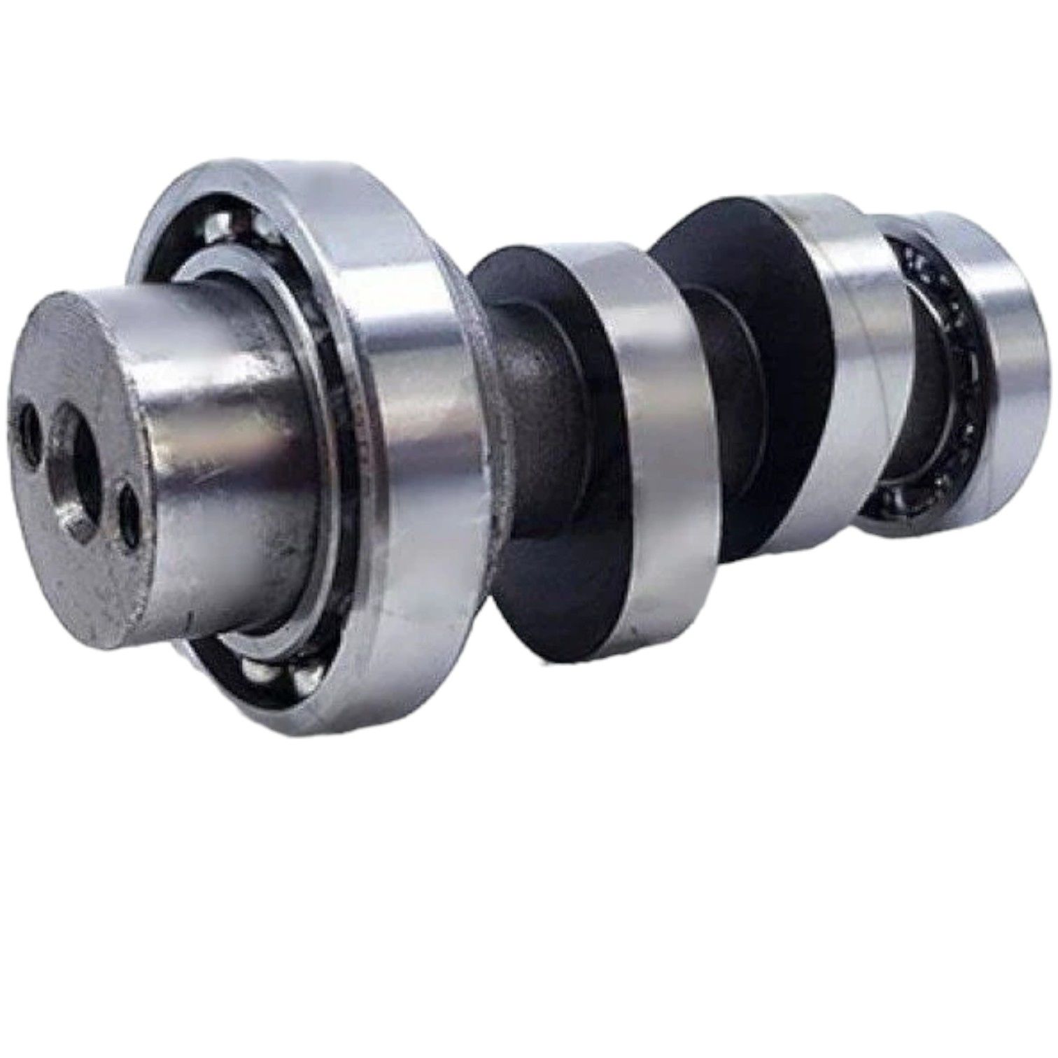 İnnova 125 Eksantrik Mili Moto11