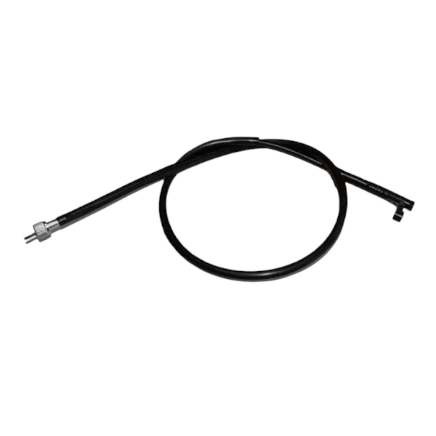 Dylan 150 Kilometre Teli Moto11