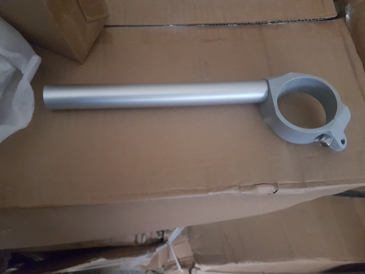 Yzf R6 R 6 Sol Gidon 2006 2015 Moto11