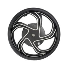 Jupiter 125 Arka Jant TVS