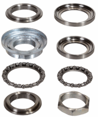 Pleasure Furş Takımı Moto11