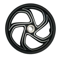 Jupiter 125 Ön Jant TVS